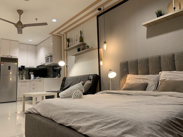 メルク サマー スイーツフレラックス ホームステイ