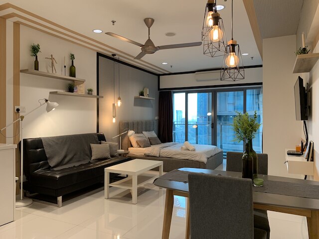 メルク サマー スイーツフレラックス ホームステイ