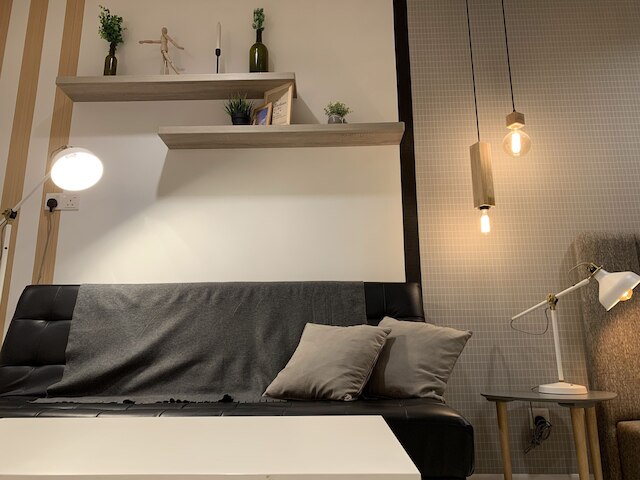 メルク サマー スイーツフレラックス ホームステイ