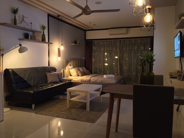 メルク サマー スイーツフレラックス ホームステイ