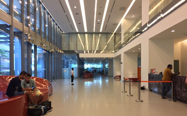 メルク サマー スイーツフレラックス ホームステイ