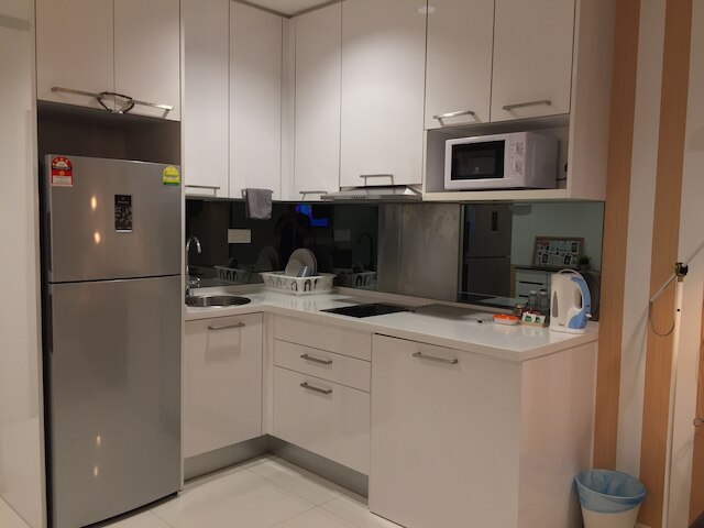 メルク サマー スイーツフレラックス ホームステイ