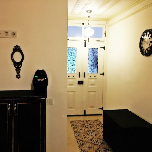 ベリジア ホテル