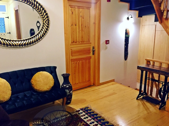 ベリジア ホテル