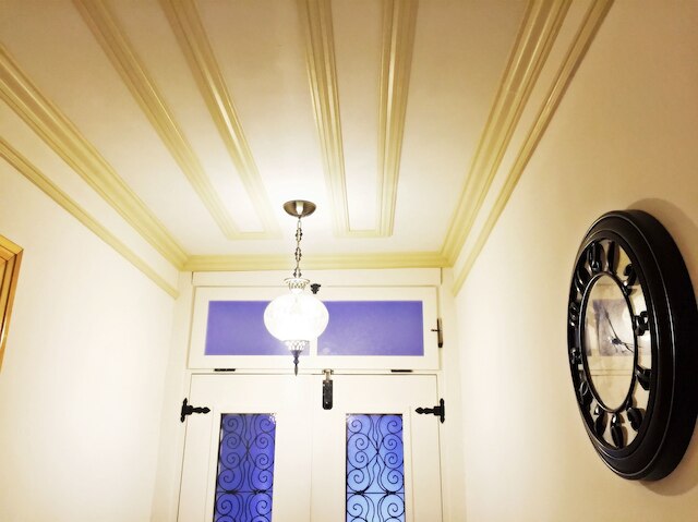 ベリジア ホテル