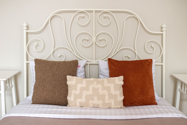 ウェイブラヴ ロイヤル、ベッドルーム 2 室の広々したアパートメント