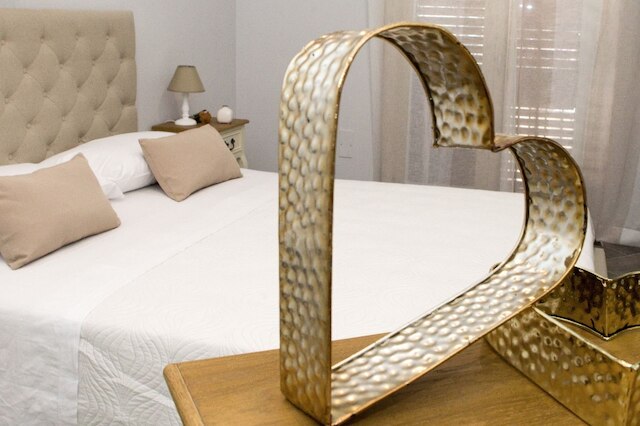 レジネッラ B&B パレルモ