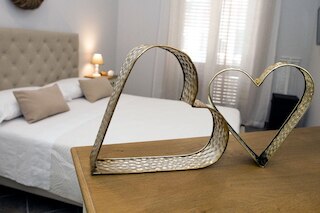 レジネッラ B&B パレルモ