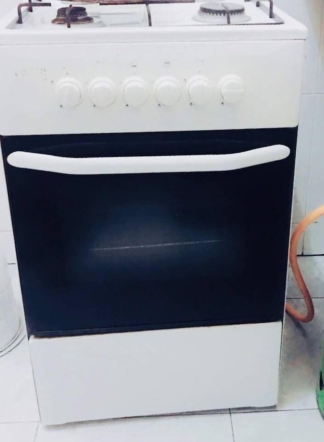 ザーラ アパートメンツ