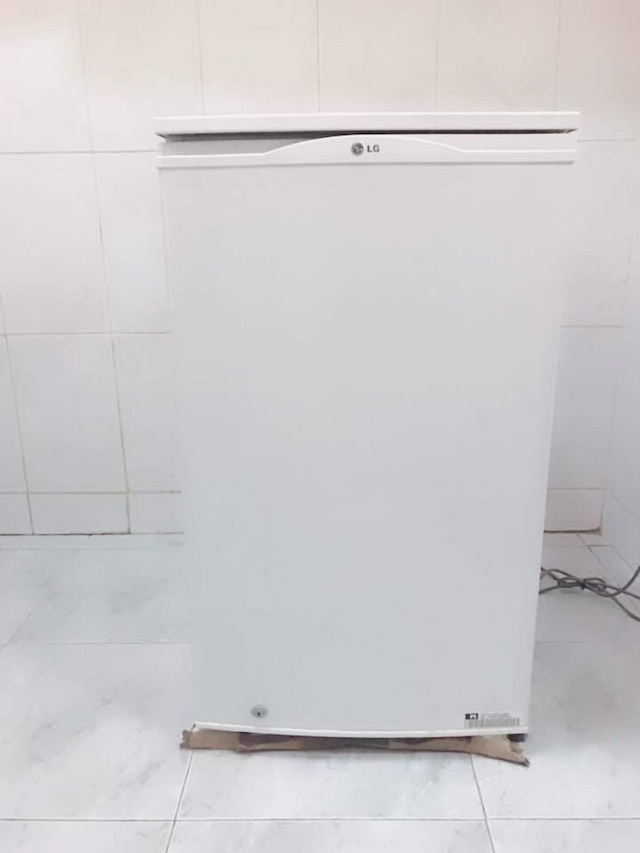 ザーラ アパートメンツ