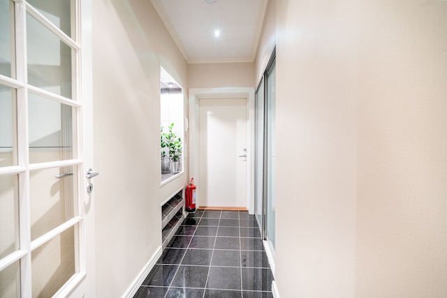 エンター トロムソ ラグジュアリー アパートメンツ