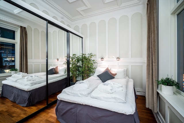 エンター トロムソ ラグジュアリー アパートメンツ