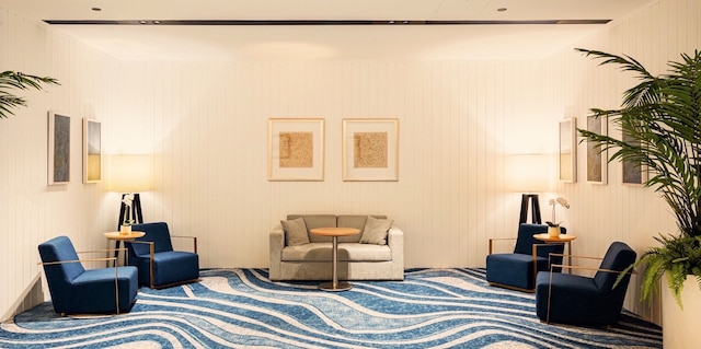 H ラグジュアリー レジデンス アパートメンツ - ホリデイ パラダイス