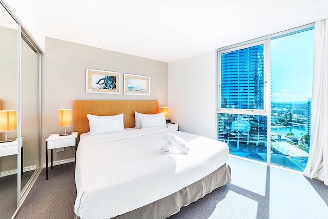 H ラグジュアリー レジデンス アパートメンツ - ホリデイ パラダイス