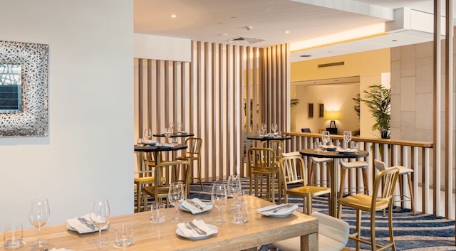 H ラグジュアリー レジデンス アパートメンツ - ホリデイ パラダイス