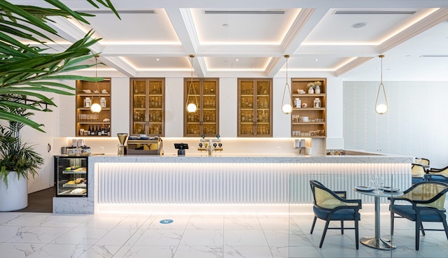 H ラグジュアリー レジデンス アパートメンツ - ホリデイ パラダイス