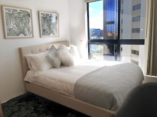 1009 新規改造済み コージー アパートメント