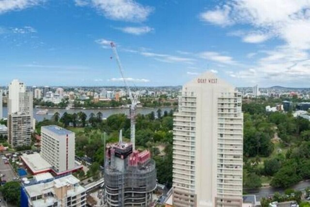 1009 新規改造済み コージー アパートメント