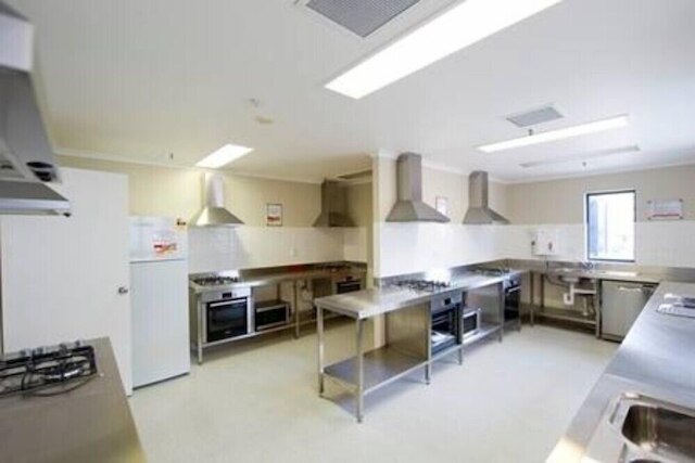 1009 新規改造済み コージー アパートメント