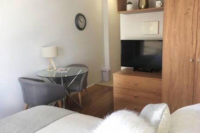 1009 新規改造済み コージー アパートメント