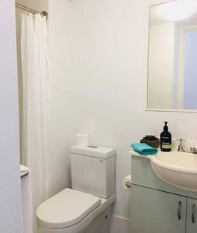 1009 新規改造済み コージー アパートメント