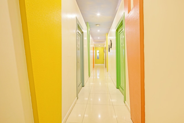 タウンハウス OAK マカティ マニラ ニア PNR パサイ エバンジェリスタ フォーマリー VIP スイーツ