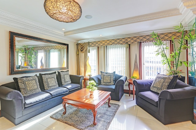 タウンハウス OAK マカティ マニラ ニア PNR パサイ エバンジェリスタ フォーマリー VIP スイーツ