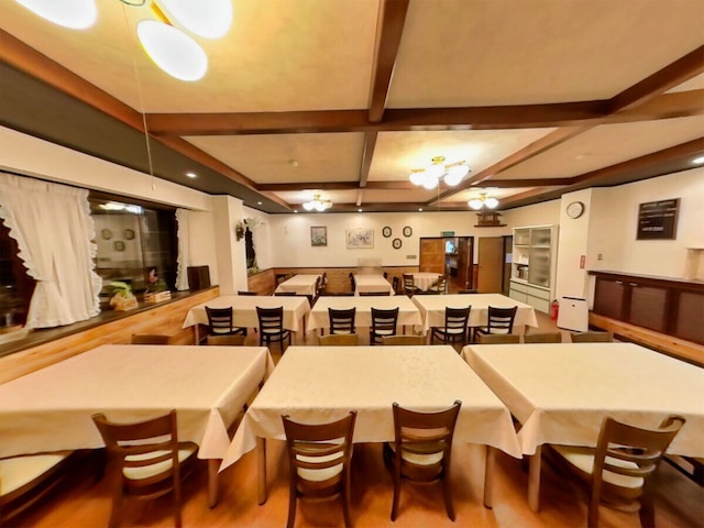 パルズイン雷鳥