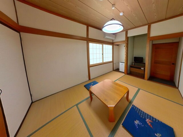 パルズイン雷鳥