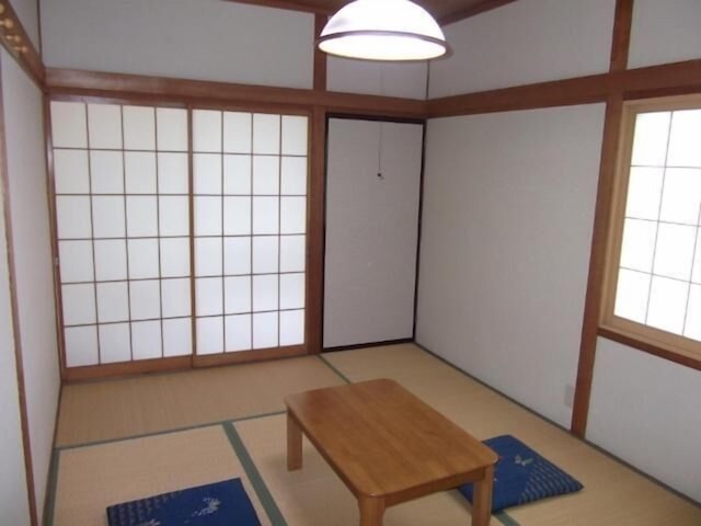 パルズイン雷鳥