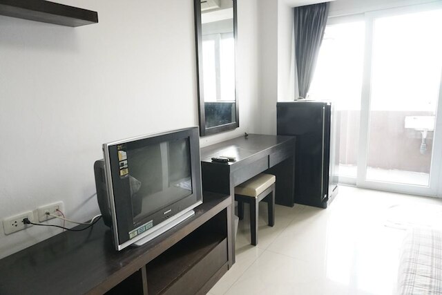 グランド セブン プレイス