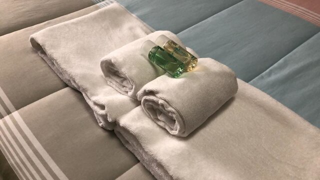 グランド セブン プレイス