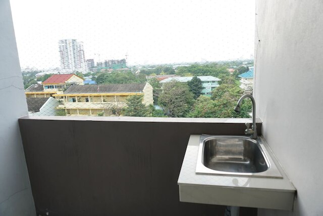 グランド セブン プレイス