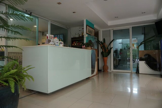 グランド セブン プレイス