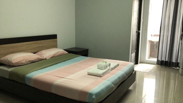 グランド セブン プレイス