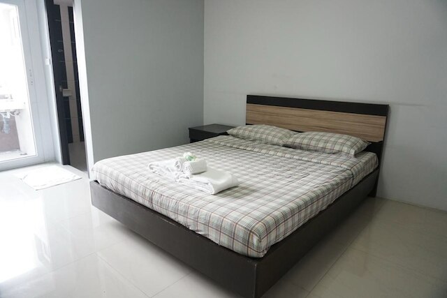 グランド セブン プレイス