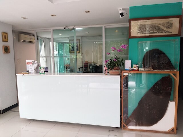 グランド セブン プレイス