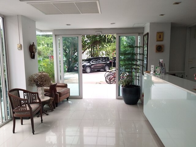 グランド セブン プレイス