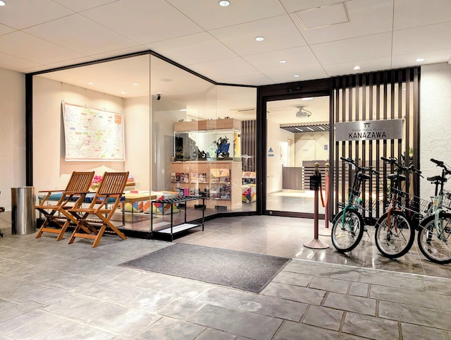 金沢駅前ホテル