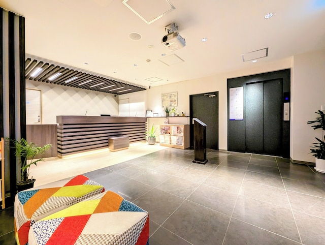 金沢駅前ホテル