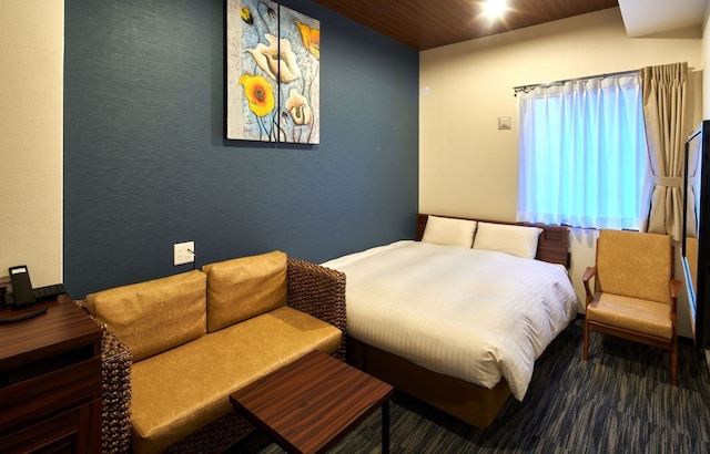 ワンズホテル福岡