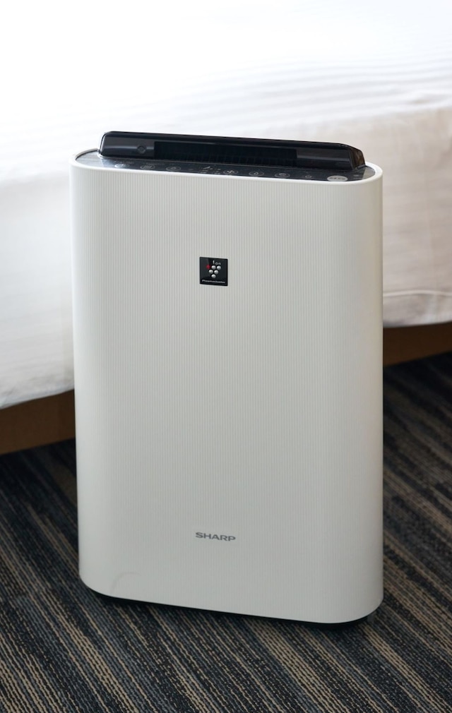 ワンズホテル福岡