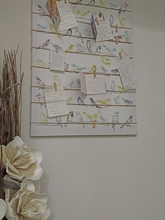 ネフィリアズ アート ハウス アンダー ザ アクロポリス