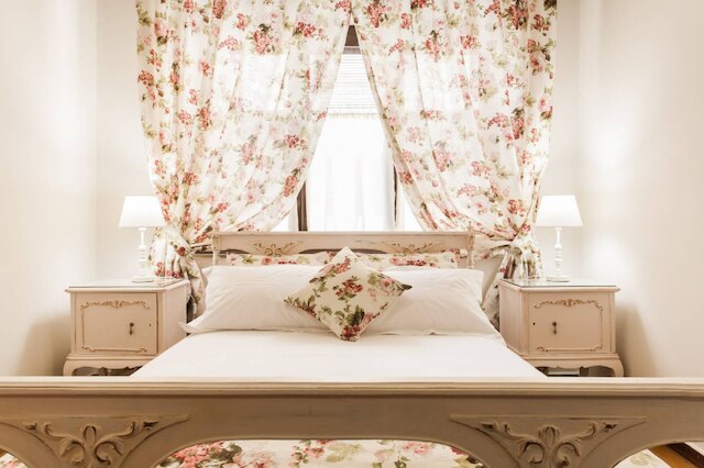 ネフィリアズ アート ハウス アンダー ザ アクロポリス