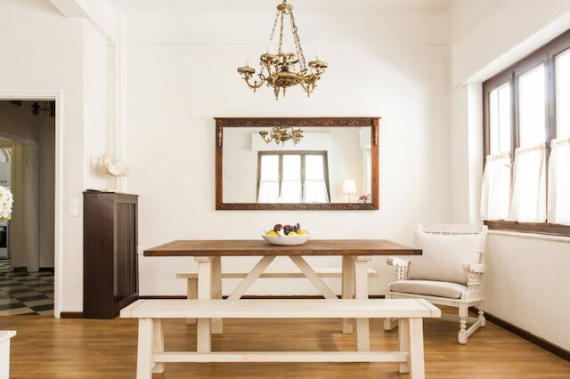 ネフィリアズ アート ハウス アンダー ザ アクロポリス