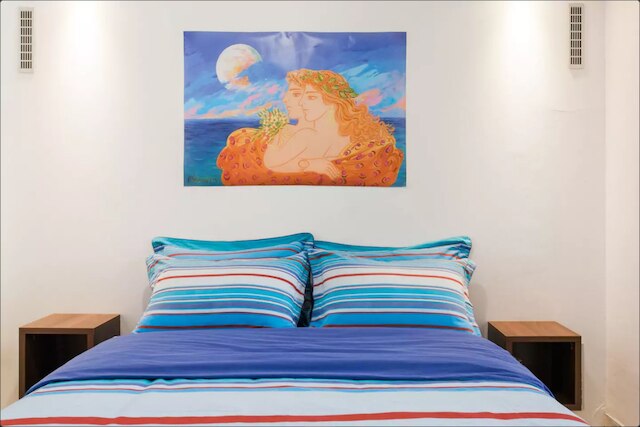 ネフィリア バック トゥ トラディション イン ザ ハート オブ プラカ