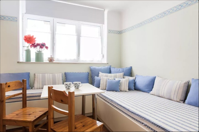 ネフィリア バック トゥ トラディション イン ザ ハート オブ プラカ