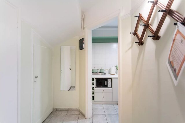 ネフィリア バック トゥ トラディション イン ザ ハート オブ プラカ