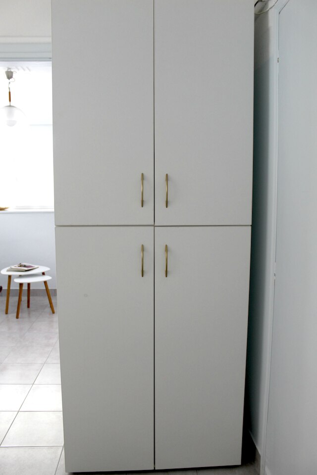 ネフィリア アンダー ザ アクロポリス イン ザ ハート オブ プラカ