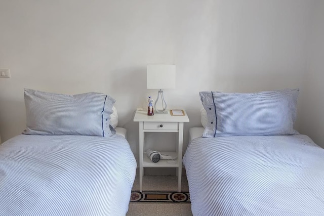 エクイリブリ ゲスト ハウス